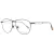 Scotch & Soda SS 2016 900 55 Men glasses