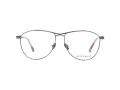 Scotch & Soda SS 2016 900 55 Men glasses