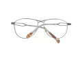 Scotch & Soda SS 2016 900 55 Men glasses