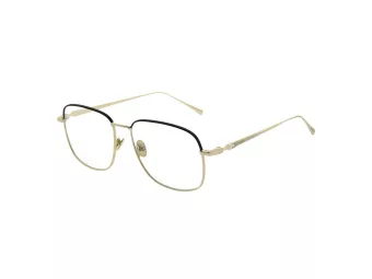 Scotch & Soda SS 2017 405 55 Men glasses