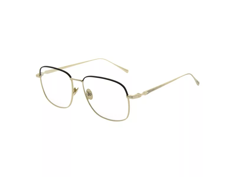 Scotch & Soda SS 2017 405 55 Men glasses