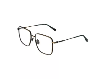 Scotch & Soda SS 2019 403 55 Men glasses