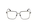 Scotch & Soda SS 2019 403 55 Men glasses