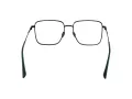 Scotch & Soda SS 2019 403 55 Men glasses