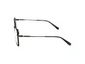 Scotch & Soda SS 2019 403 55 Men glasses