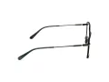 Scotch & Soda SS 2019 403 55 Men glasses