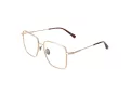 Scotch & Soda SS 2019 405 55 Men glasses