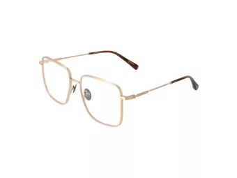 Scotch & Soda SS 2019 405 55 Men glasses