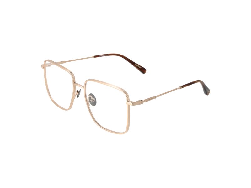 Scotch & Soda SS 2019 405 55 Men glasses