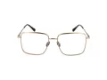 Scotch & Soda SS 2019 405 55 Men glasses