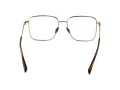 Scotch & Soda SS 2019 405 55 Men glasses