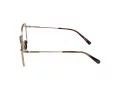 Scotch & Soda SS 2019 405 55 Men glasses