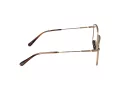 Scotch & Soda SS 2019 405 55 Men glasses