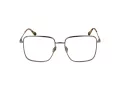 Scotch & Soda SS 2019 900 55 Men glasses