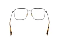 Scotch & Soda SS 2019 900 55 Men glasses
