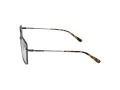 Scotch & Soda SS 2019 900 55 Men glasses