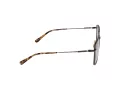 Scotch & Soda SS 2019 900 55 Men glasses