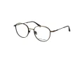 Scotch & Soda SS 2020 403 51 Men glasses