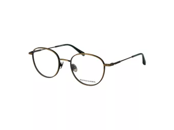 Scotch & Soda SS 2020 403 51 Men glasses