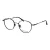 Scotch & Soda SS 2020 403 51 Men glasses