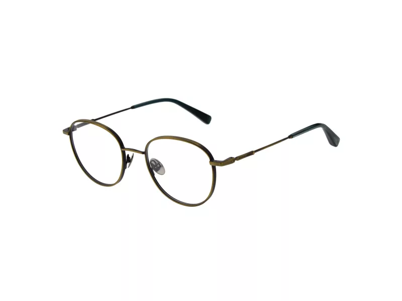 Scotch & Soda SS 2020 403 51 Men glasses