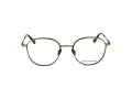 Scotch & Soda SS 2020 403 51 Men glasses