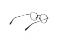 Scotch & Soda SS 2020 403 51 Men glasses