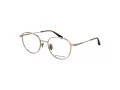Scotch & Soda SS 2020 405 51 Men glasses