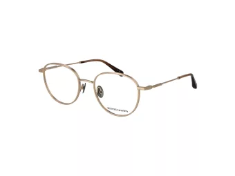 Scotch & Soda SS 2020 405 51 Men glasses