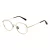 Scotch & Soda SS 2020 405 51 Men glasses