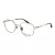 Scotch & Soda SS 2020 405 51 Men glasses