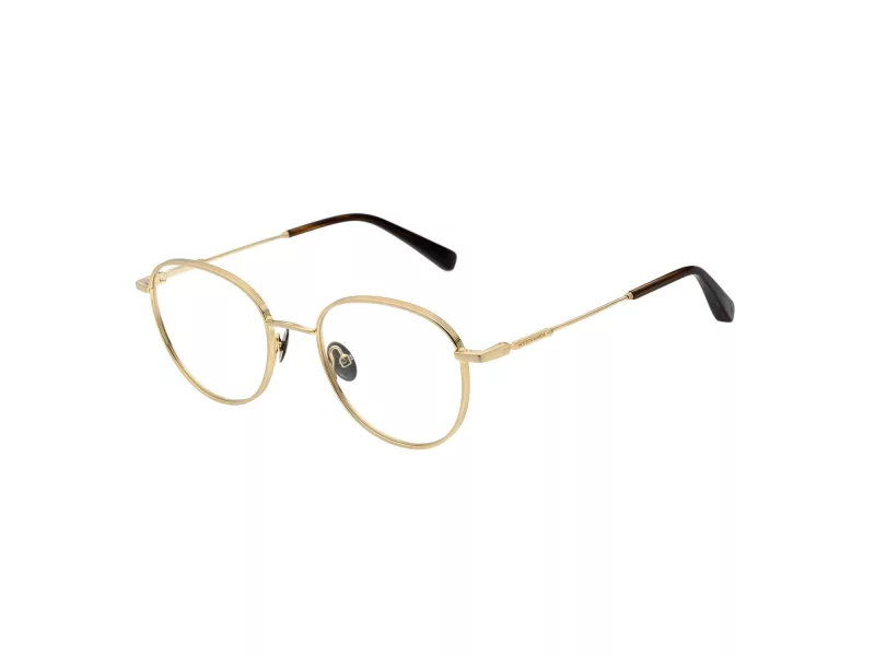 Scotch & Soda SS 2020 405 51 Men glasses
