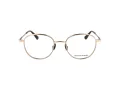 Scotch & Soda SS 2020 405 51 Men glasses