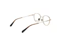Scotch & Soda SS 2020 405 51 Men glasses