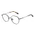 Scotch & Soda SS 2020 900 51 Men glasses