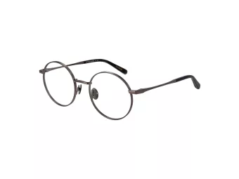 Scotch & Soda SS 2022 900 50 Men glasses