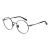 Scotch & Soda SS 2022 900 50 Men glasses