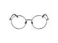 Scotch & Soda SS 2022 900 50 Men glasses