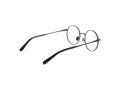 Scotch & Soda SS 2022 900 50 Men glasses