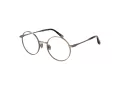 Scotch & Soda SS 2022 910 50 Men glasses