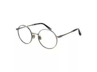 Scotch & Soda SS 2022 910 50 Men glasses