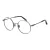 Scotch & Soda SS 2022 910 50 Men glasses
