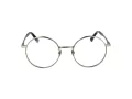 Scotch & Soda SS 2022 910 50 Men glasses