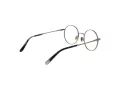 Scotch & Soda SS 2022 910 50 Men glasses