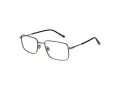 Scotch & Soda SS 2025 900 53 Men glasses