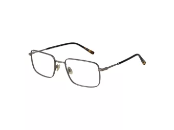 Scotch & Soda SS 2025 900 53 Men glasses