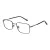 Scotch & Soda SS 2025 900 53 Men glasses