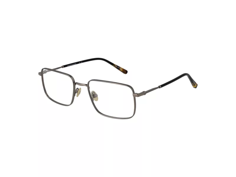 Scotch & Soda SS 2025 900 53 Men glasses