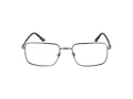 Scotch & Soda SS 2025 900 53 Men glasses