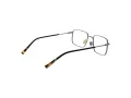 Scotch & Soda SS 2025 900 53 Men glasses